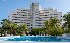Calypso Hotel Cancún
